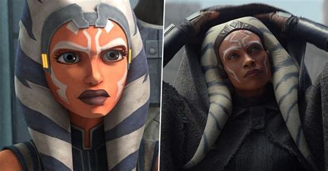 how to watch clone wars and rebels in order|ahsoka episodes.